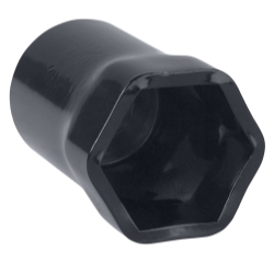 Otc Tools  Equipment 1975  Truck Pinion Socket