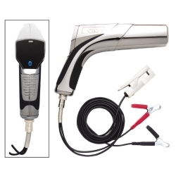Otc Tools  Equipment 3363  Base Timing Light