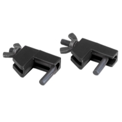 Otc Tools  Equipment 4506  Fuel Line Clamp Set