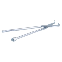 Otc Tools  Equipment 4590  Brake Spring Pliers And Claw