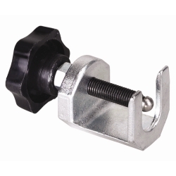 Otc Tools  Equipment 4676  Windshield Wiper Puller