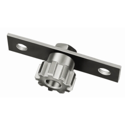 Otc Tools  Equipment 5044  Clutch Adjusting Tool
