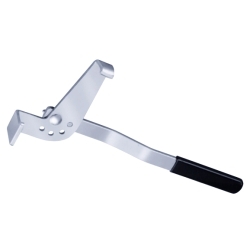 Otc Tools  Equipment 5052  Slack Check Tool