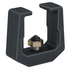 Otc Tools  Equipment 6496  Pitman Arm Puller