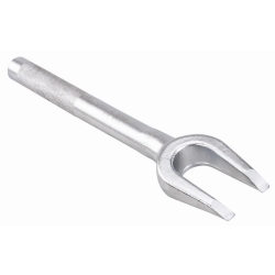 Otc Tools  Equipment 6531  Pitman Arm Separator