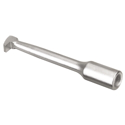 Otc Tools  Equipment 6541  Pulling Hook