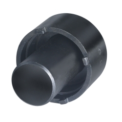 Otc Tools  Equipment 6601  Locknut Socket