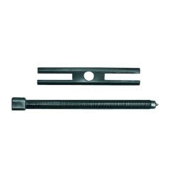 Otc Tools  Equipment 7075  Yoke Remover