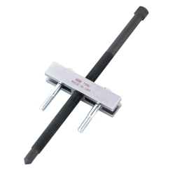 Otc Tools  Equipment 7392  Gear And Pulley Puller