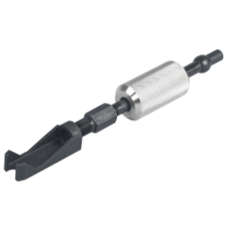 Otc Tools  Equipment 7121  Fuel Injector Nozzle Puller