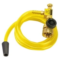 Otc Tools  Equipment 7148  Propane Enrichment Kit