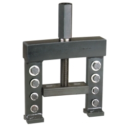 Otc Tools  Equipment 7490  U Joint Tool