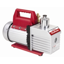 Robinair 15800 - Vacuum Pump 2 Stage, 8 Cfm, 120 V