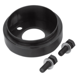 Otc Tools  Equipment 7786  Crankshaft Rear Seal