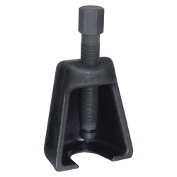 Otc Tools  Equipment 8150  Conical Puller