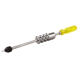 Otc Tools  Equipment 898A  Body And Fender Dent Puller