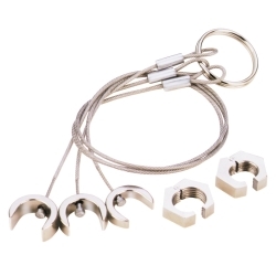 Otc Tools  Equipment 6005A  Glow Plug Remover
