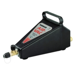 Robinair 34970 - R 134a Vacuum Pump