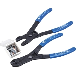 Otc Tools Equipment 7053K Ret Ring Pliers Otc Tools Equipment 7053K Ret Ring Pliers