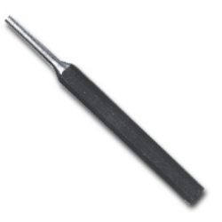 Mayhew Tools 21000  Punch Pin 116