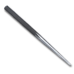 Mayhew Tools 22008  Punch 516 X 6