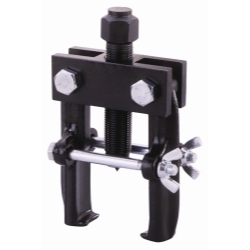 Otc Tools  Equipment 7311A  Pitman Arm Puller