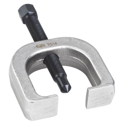 Otc Tools  Equipment 7314A  Pitman Arm Puller