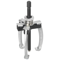 Otc Tools & Equipment 465 - 5 Ton Griplock 2/3 Jaw Puller