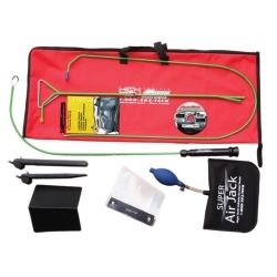 Access Tools ERK - Emergency Response Kit