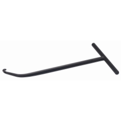 Otc Tools  Equipment 4740  Motorcycle Spring Hook