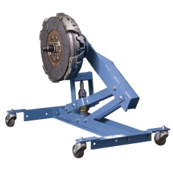 Otc Tools  Equipment 5015A  Clutch Handler