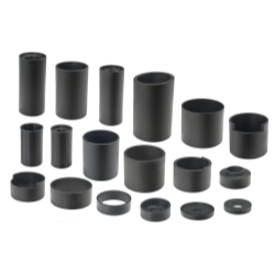 Otc Tools  Equipment 653910  B Joint Upgrade TruckVanSuv