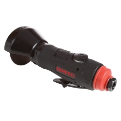 Sunex Tools SX6210  3 Reversible Cut Off Tool