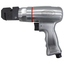 Astro Pneumatic 605PT  Onyx Pistol Grip PunchFlange Tool With 55mm Punch