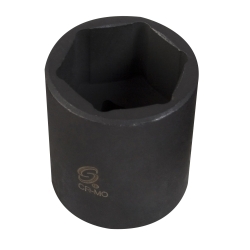 Sunex Tools 314M  38 Dr Impact Socket 14mm