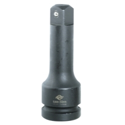Sunex Tools 5300  1 Dr Impact Socket Ext 6