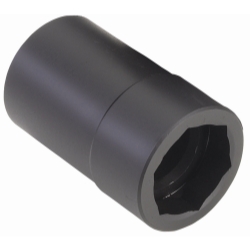 Otc Tools  Equipment 1947A  Budd Wheel Socket