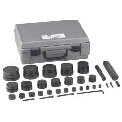Otc Tools  Equipment 27794  Driver Tools Basic Set