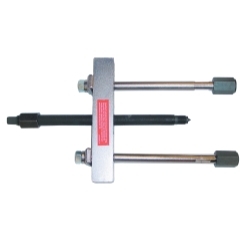 Otc Tools & Equipment 927 - 10 Ton Capacity Push Puller