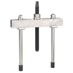 Otc Tools  Equipment 938  Push Puller