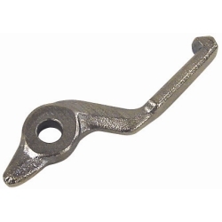 Otc Tools Equipment 32054 Jaw Otc Tools Equipment 32054 Jaw