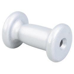 Otc Tools  Equipment 34331  Part