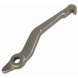 Otc Tools  Equipment 34698  Replacement Jaw