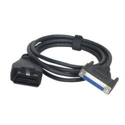 Otc Tools  Equipment 377401  Obd Ii Cable Kit
