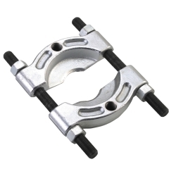 Otc Tools  Equipment 1126  Bearing Splitter