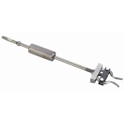 Otc Tools  Equipment 1170  Pilot Bearing Puller