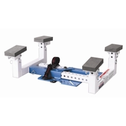 Otc Tools  Equipment 1758  Fuel Tank Handler