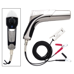 Otc Tools  Equipment 3365  Advance Timing Light