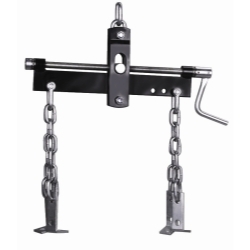 Otc Tools & Equipment 4305 - 1500 Lb. Engine Load Leveler