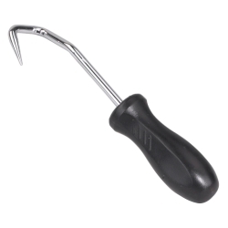 Otc Tools  Equipment 4521  Hose Removal Tool